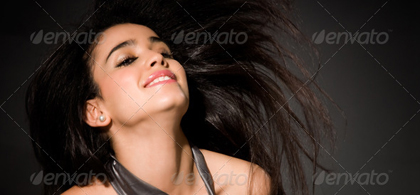 谁能介绍下的短信连环呼叫软件