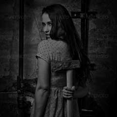 24小时呼叫轰炸神器