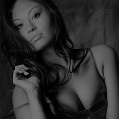 短信验证码轰炸平台免费