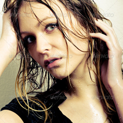 卡密代理一手的云呼网页版app