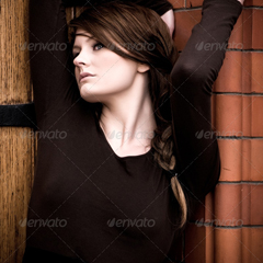 无限轰炸手机号码软件