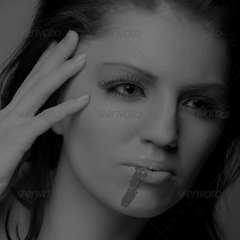 无限拨打短信软件