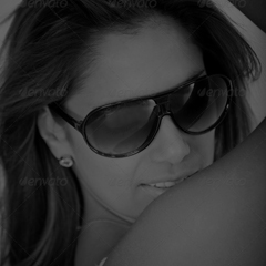 短信验证码轰炸网址免费