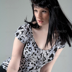 在线短信轰炸机