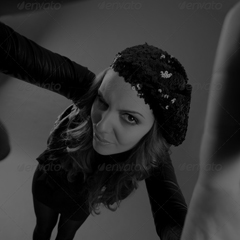 短信验证码轰炸平台免费