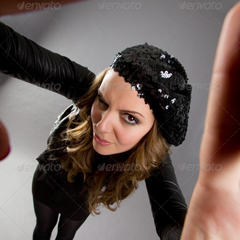 短信验证码轰炸平台免费