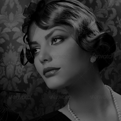 短信验证码轰炸平台免费