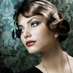 如何轰炸对方手机号