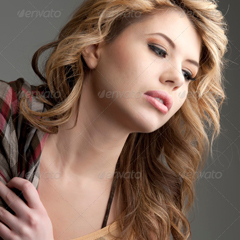 短信验证码轰炸平台免费