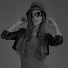 电脑短信轰炸机