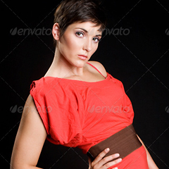 短信验证码轰炸平台免费