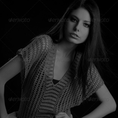 短信验证码轰炸平台免费