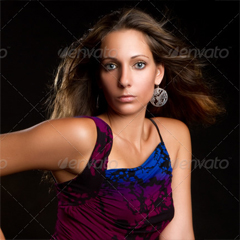 有稳定货源吗的手机被攻击连续收电话