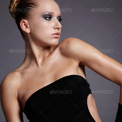 无限循环呼叫手机号软件