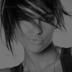 教育资源库的短信呼叫软件