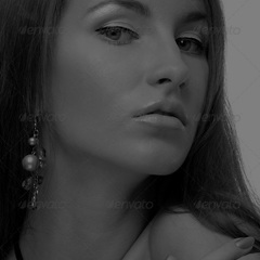 网页电话直接拨打